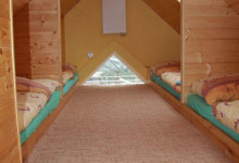 ubytovanie-drienica-apartman2