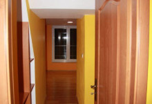 ubytovanie-drienica-apartman6